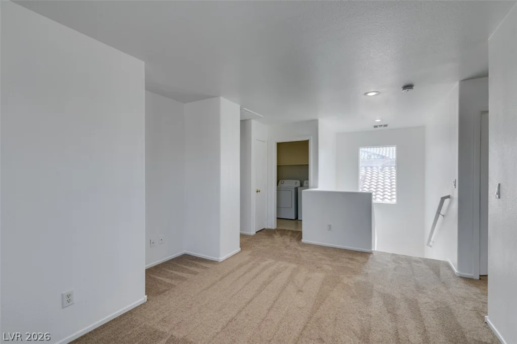 7544 Camino Heights, Las Vegas, NV 89139
