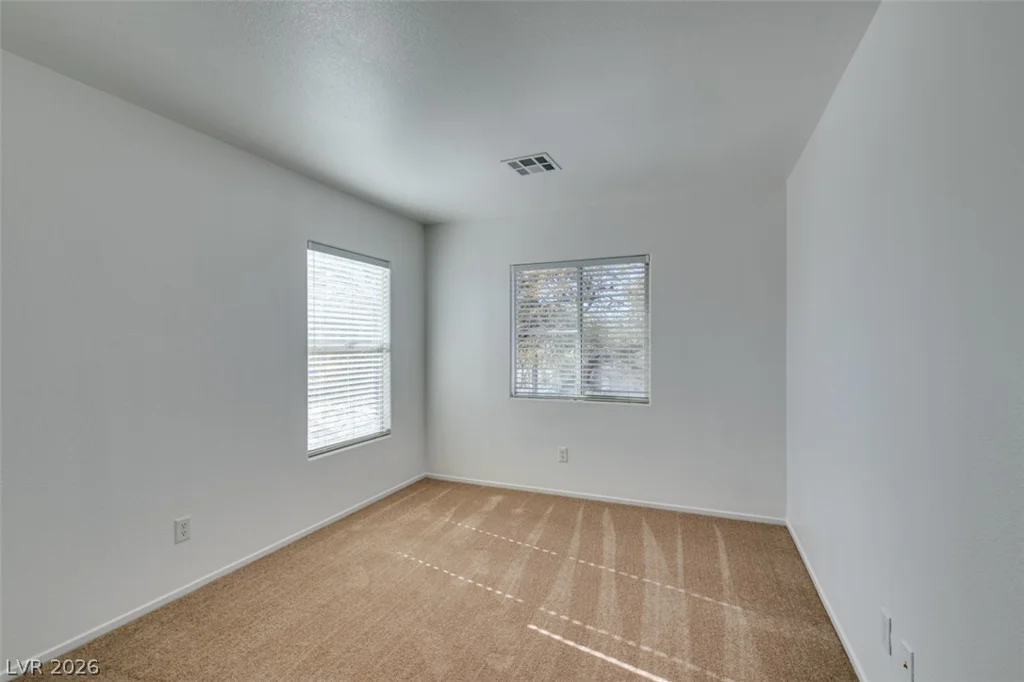 7544 Camino Heights, Las Vegas, NV 89139