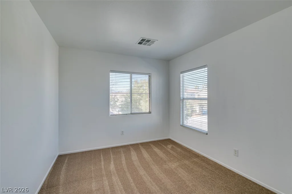 7544 Camino Heights, Las Vegas, NV 89139
