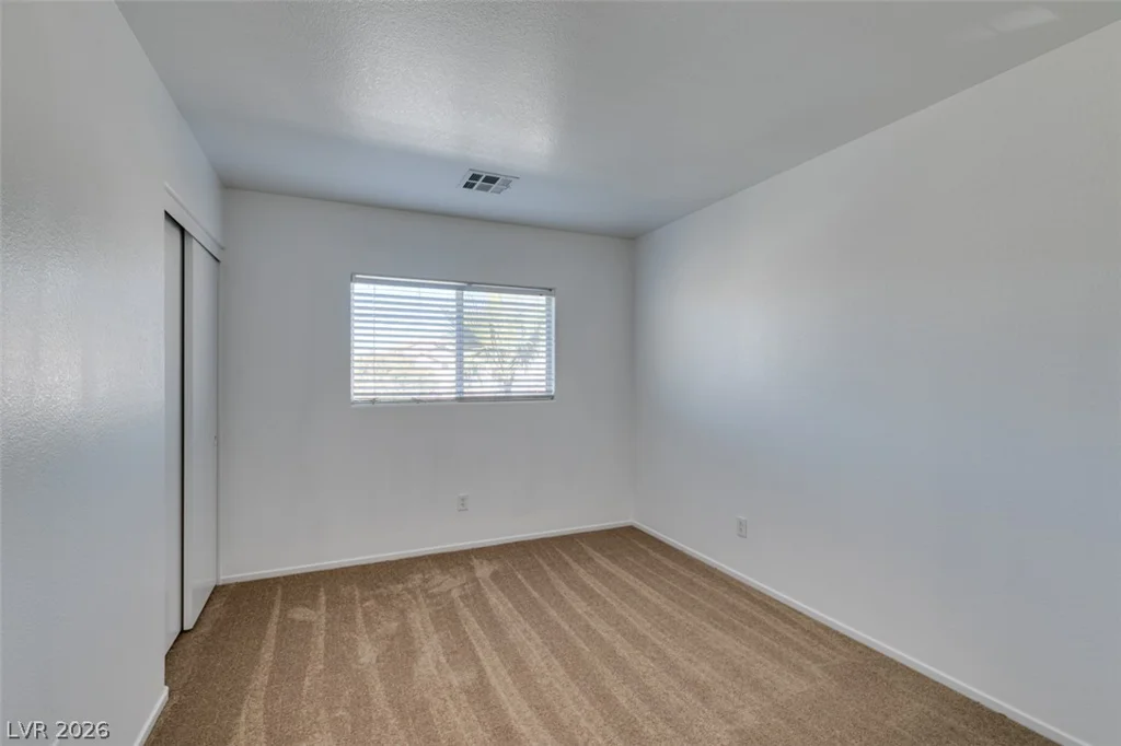 7544 Camino Heights, Las Vegas, NV 89139