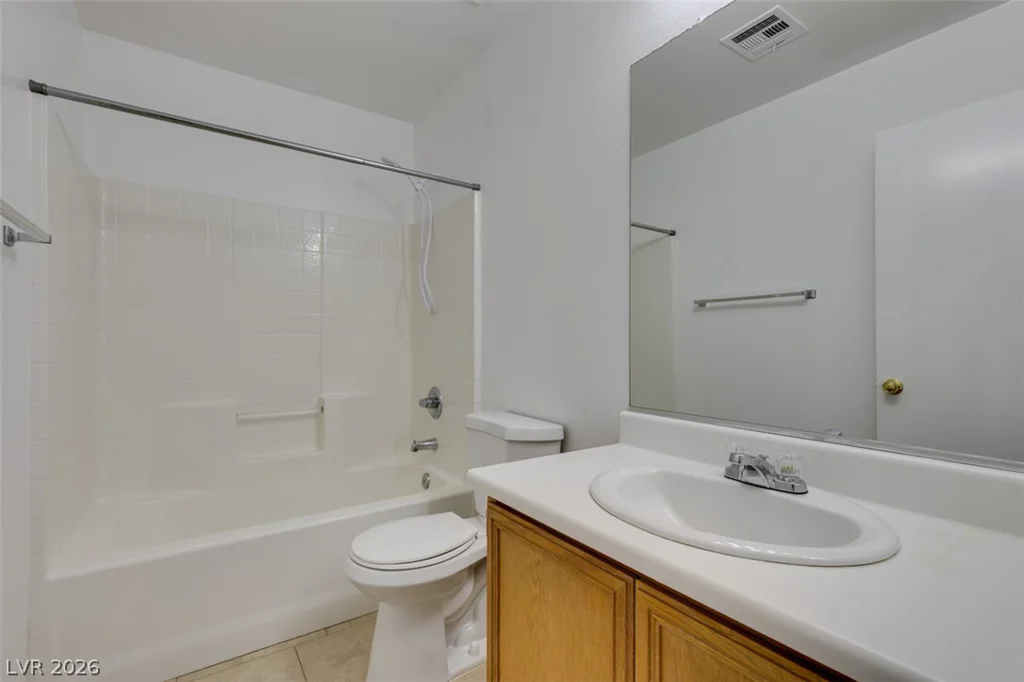 7544 Camino Heights, Las Vegas, NV 89139