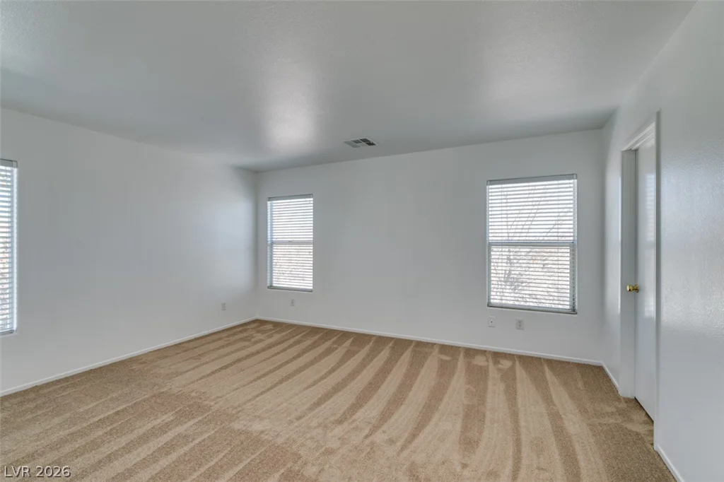 7544 Camino Heights, Las Vegas, NV 89139