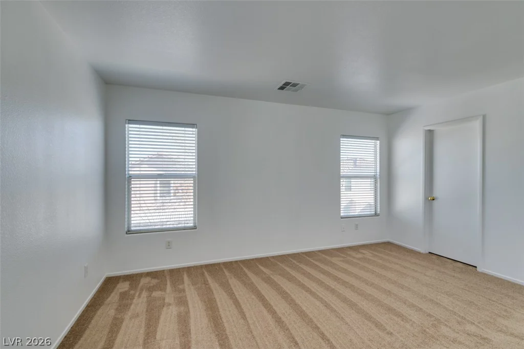7544 Camino Heights, Las Vegas, NV 89139