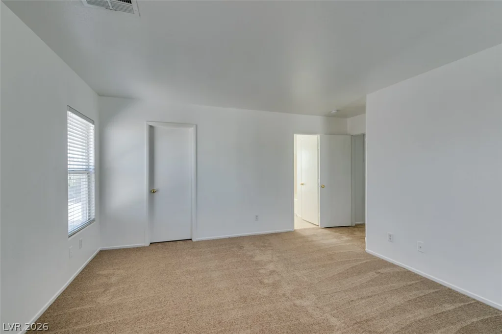 7544 Camino Heights, Las Vegas, NV 89139