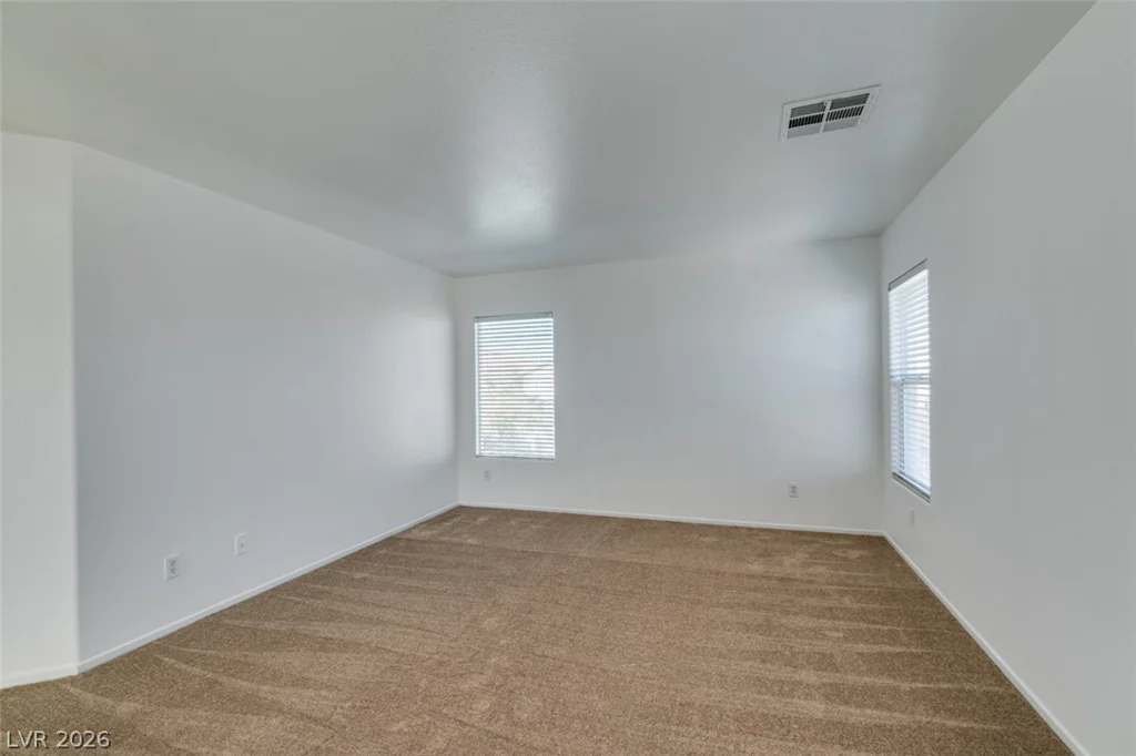 7544 Camino Heights, Las Vegas, NV 89139