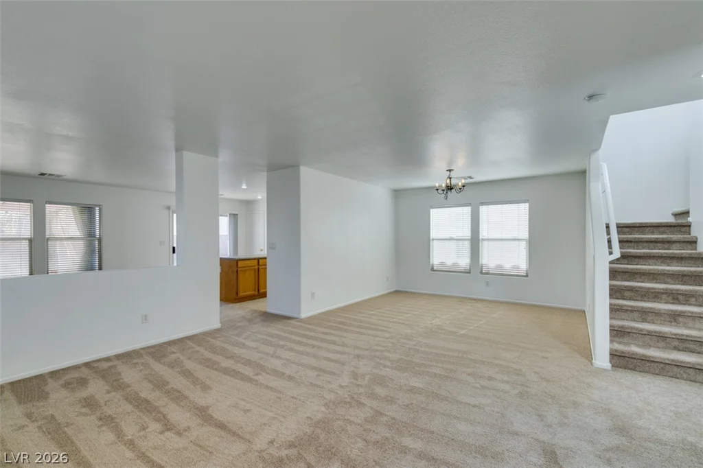 7544 Camino Heights, Las Vegas, NV 89139