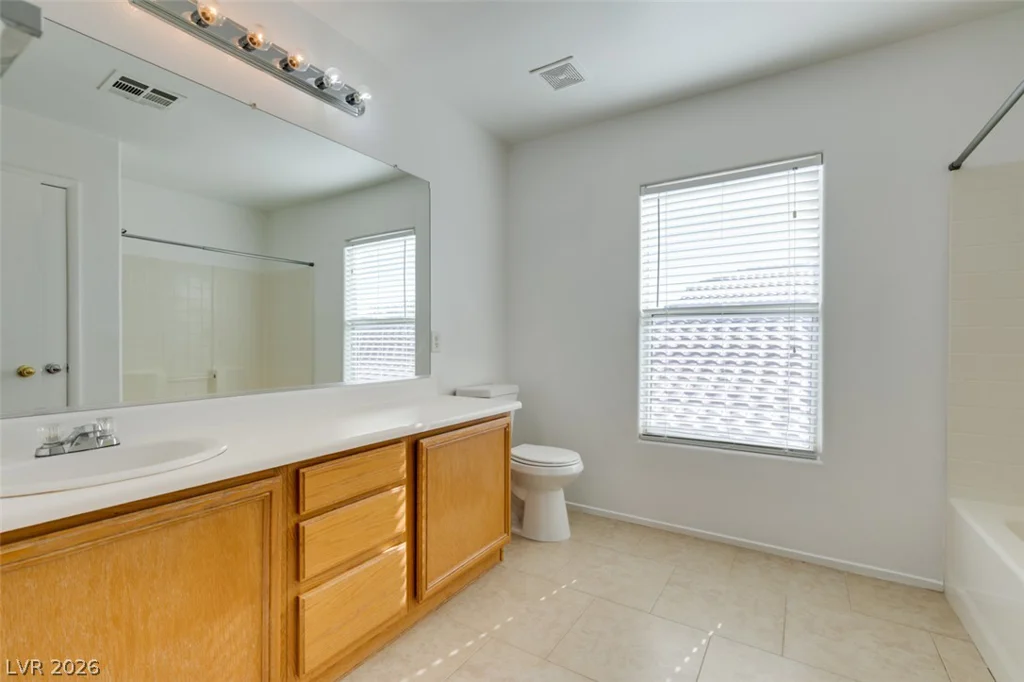 7544 Camino Heights, Las Vegas, NV 89139