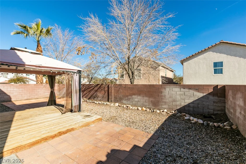 7544 Camino Heights, Las Vegas, NV 89139