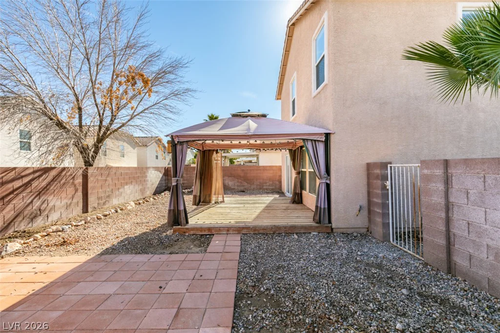 7544 Camino Heights, Las Vegas, NV 89139