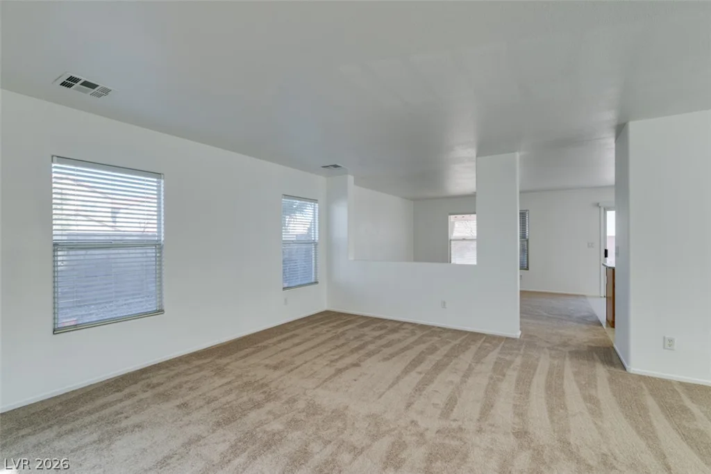 7544 Camino Heights, Las Vegas, NV 89139