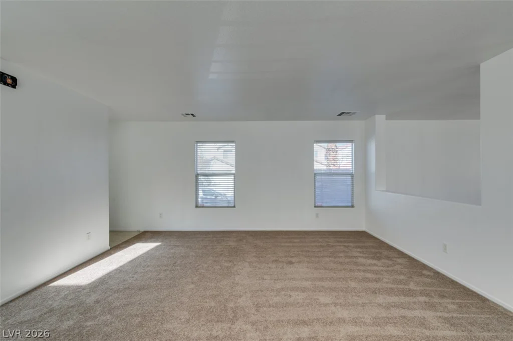 7544 Camino Heights, Las Vegas, NV 89139