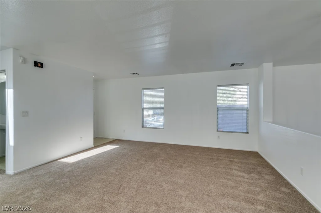 7544 Camino Heights, Las Vegas, NV 89139
