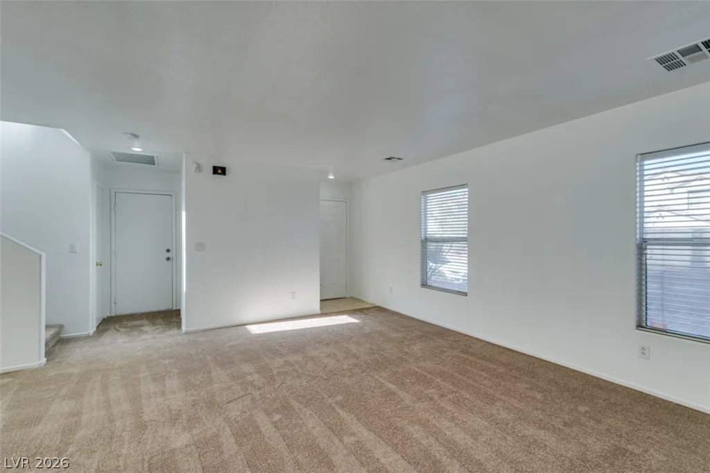 7544 Camino Heights, Las Vegas, NV 89139