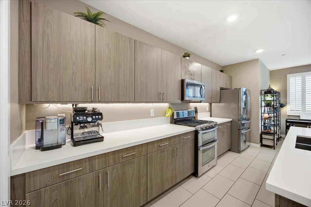 11313 Vision Peak, Las Vegas, NV 89135