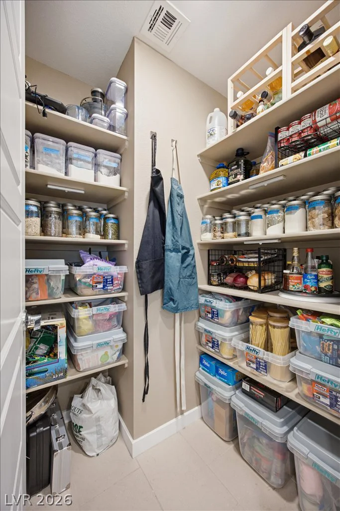 11313 Vision Peak, Las Vegas, NV 89135