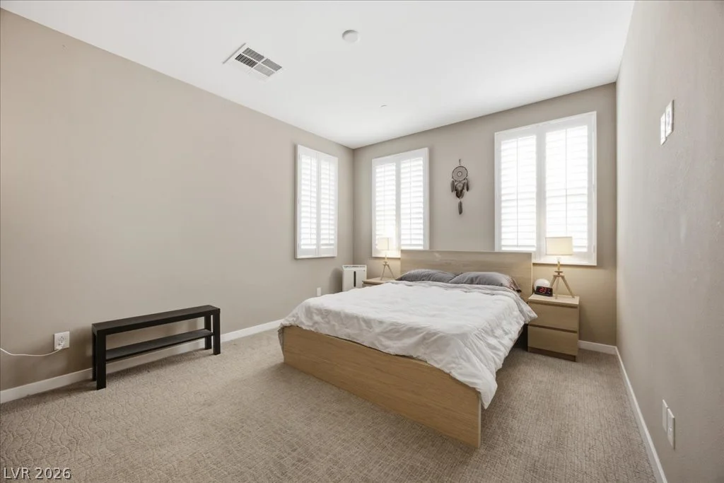 11313 Vision Peak, Las Vegas, NV 89135