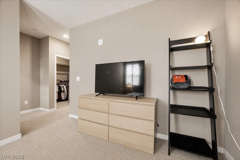 11313 Vision Peak, Las Vegas, NV 89135