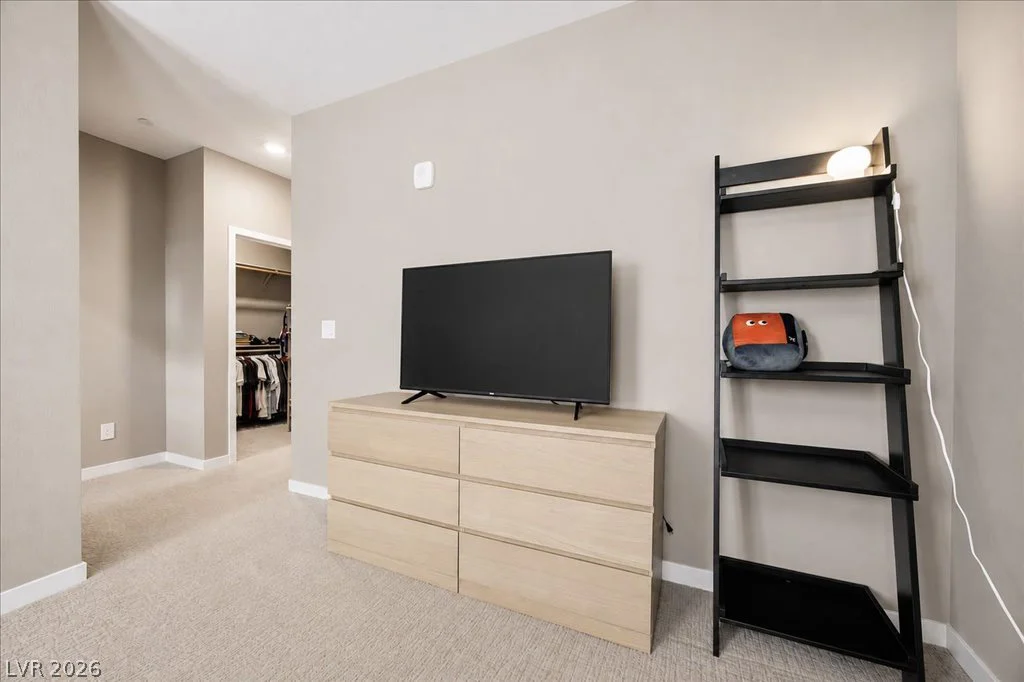 11313 Vision Peak, Las Vegas, NV 89135