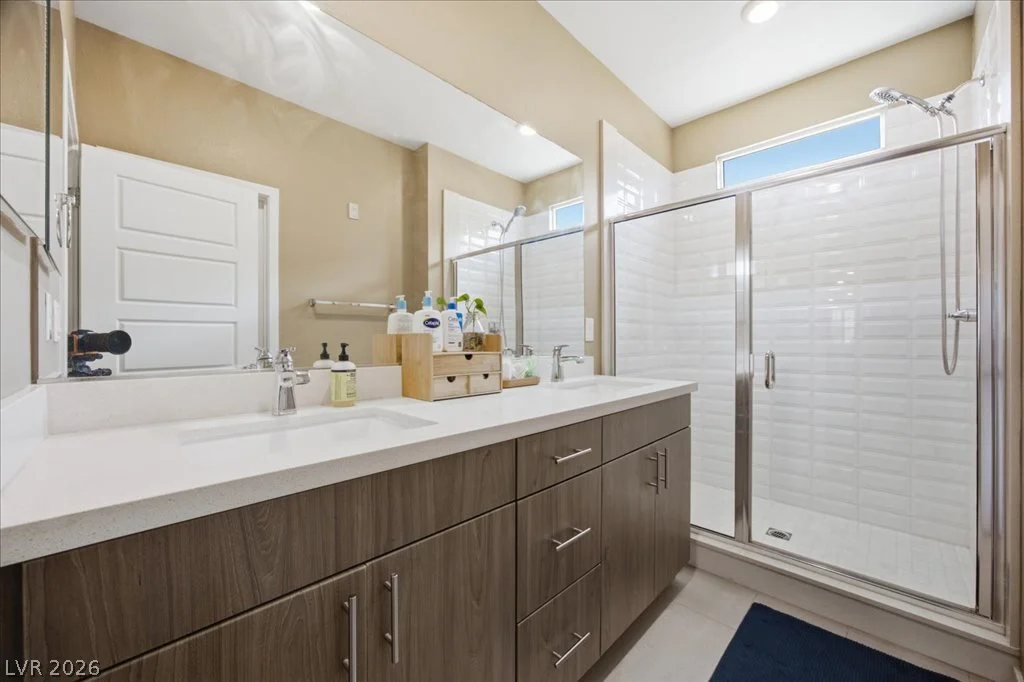 11313 Vision Peak, Las Vegas, NV 89135