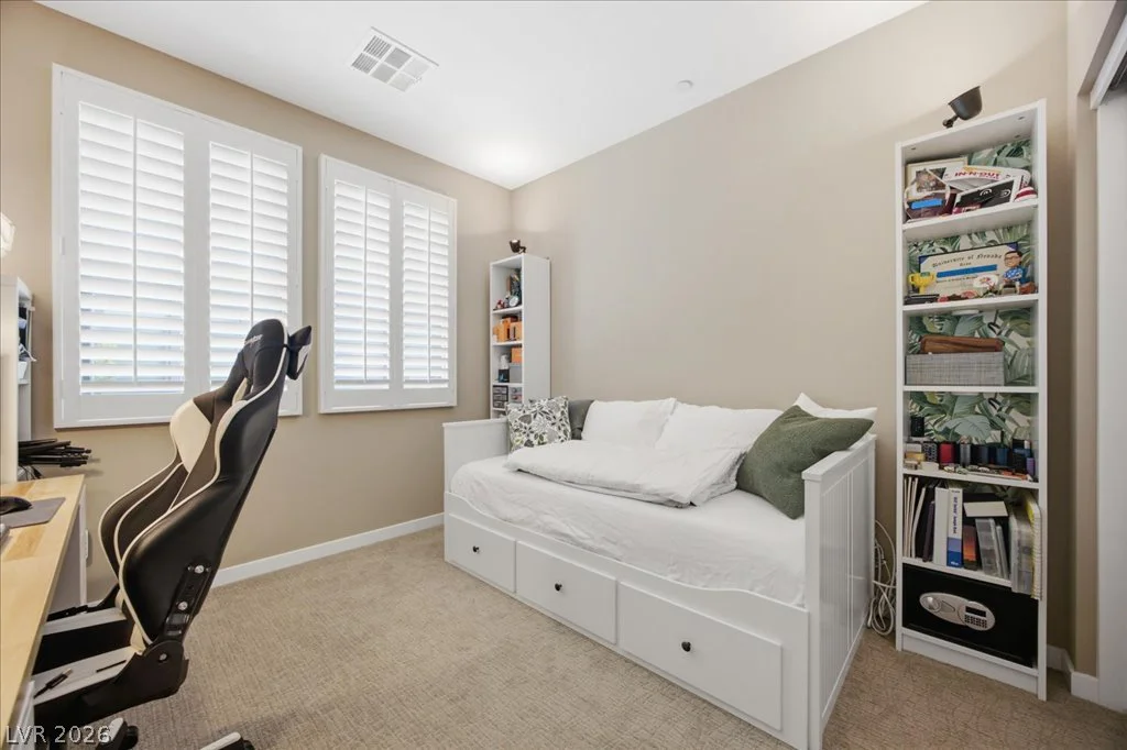 11313 Vision Peak, Las Vegas, NV 89135