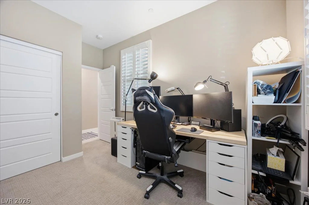 11313 Vision Peak, Las Vegas, NV 89135