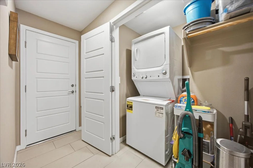 11313 Vision Peak, Las Vegas, NV 89135