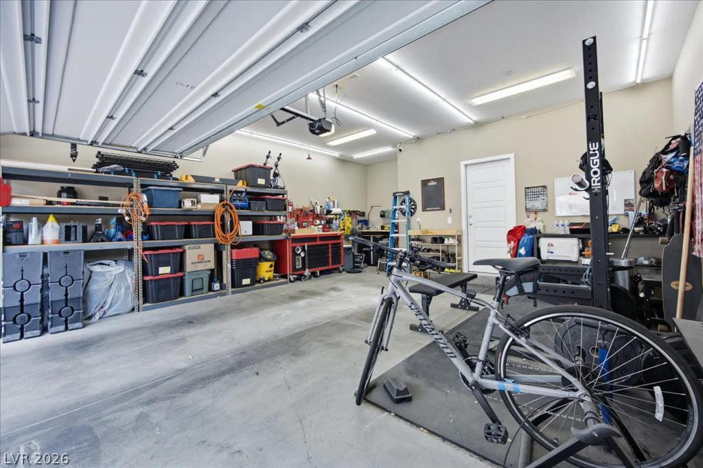 11313 Vision Peak, Las Vegas, NV 89135