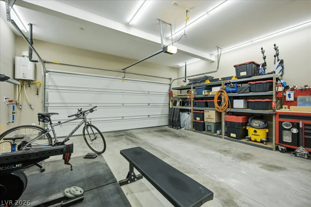 11313 Vision Peak, Las Vegas, NV 89135