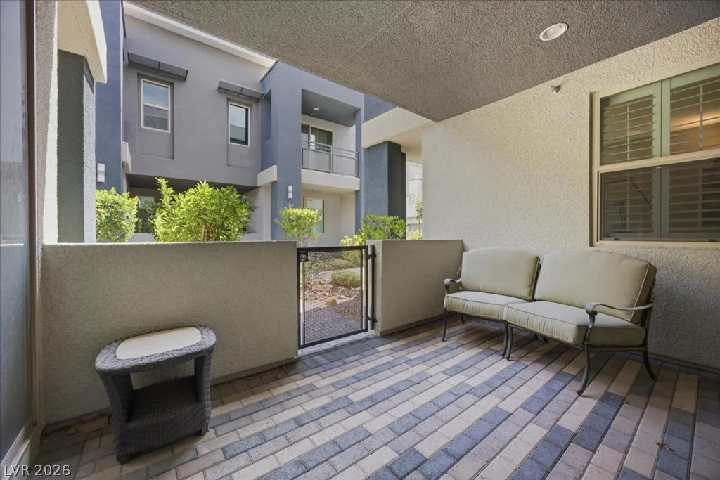 11313 Vision Peak, Las Vegas, NV 89135