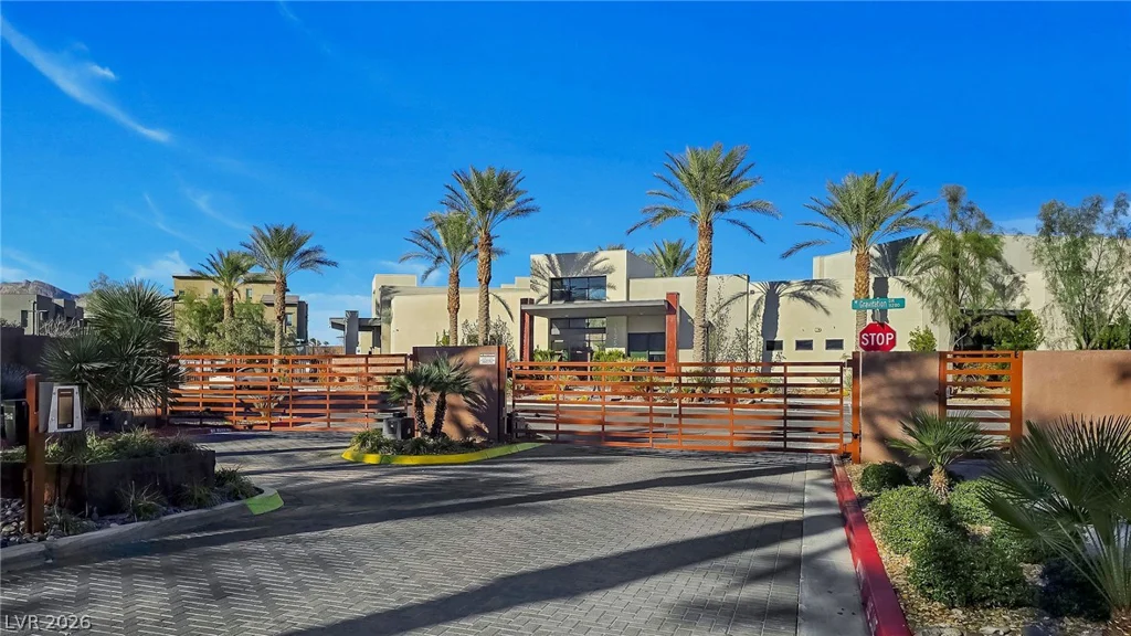 11313 Vision Peak, Las Vegas, NV 89135