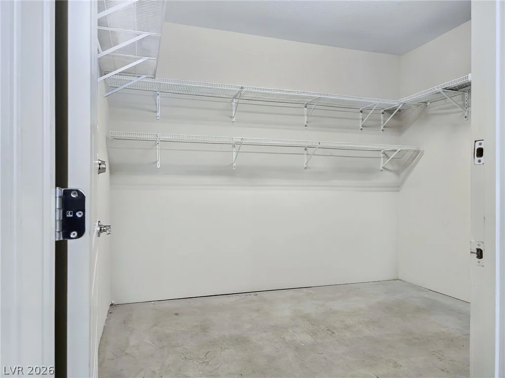 11313 Vision Peak, Las Vegas, NV 89135