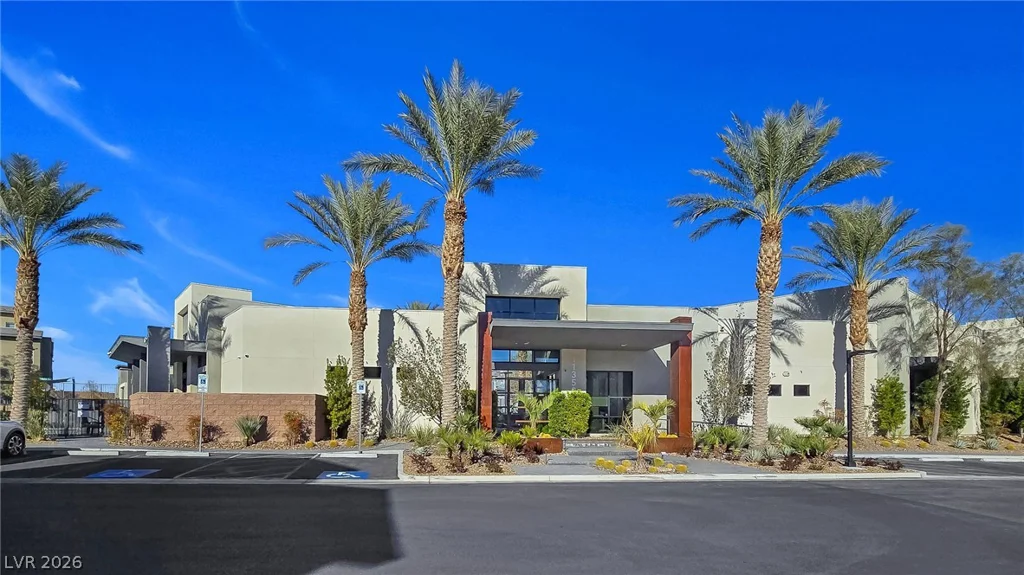 11313 Vision Peak, Las Vegas, NV 89135