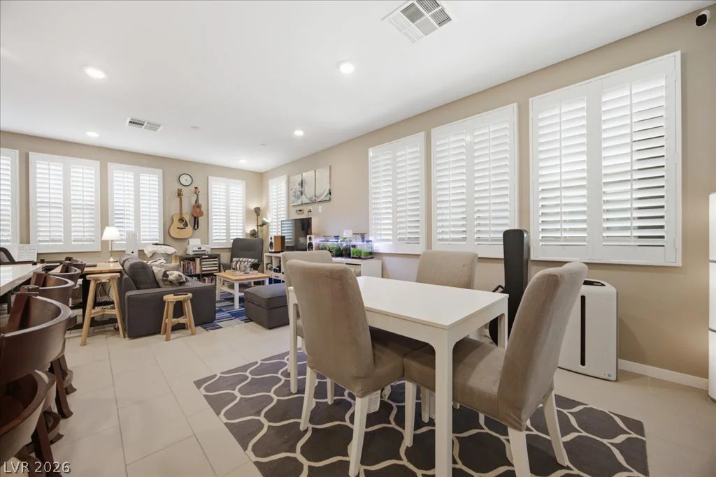 11313 Vision Peak, Las Vegas, NV 89135