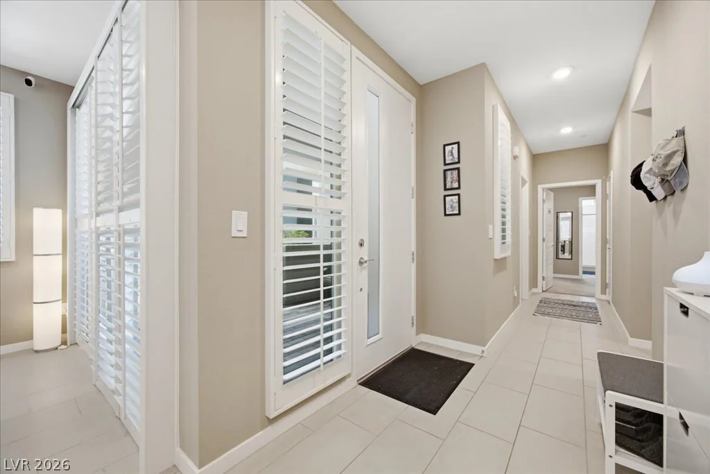 11313 Vision Peak, Las Vegas, NV 89135