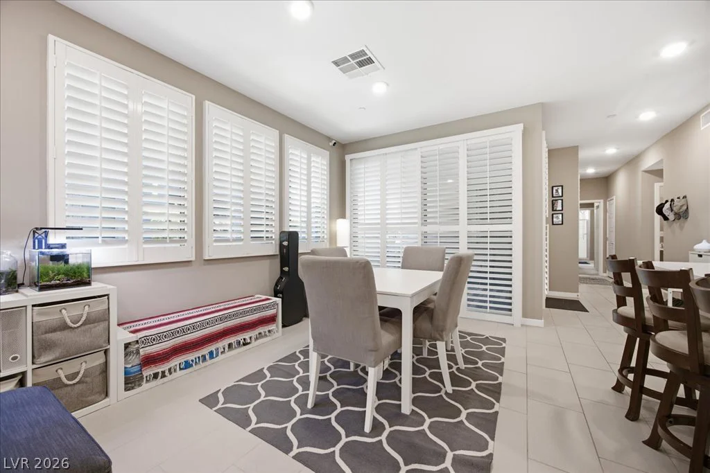 11313 Vision Peak, Las Vegas, NV 89135