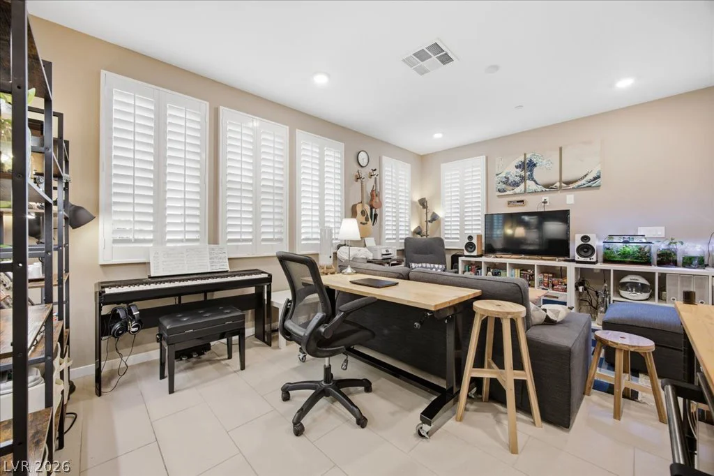 11313 Vision Peak, Las Vegas, NV 89135