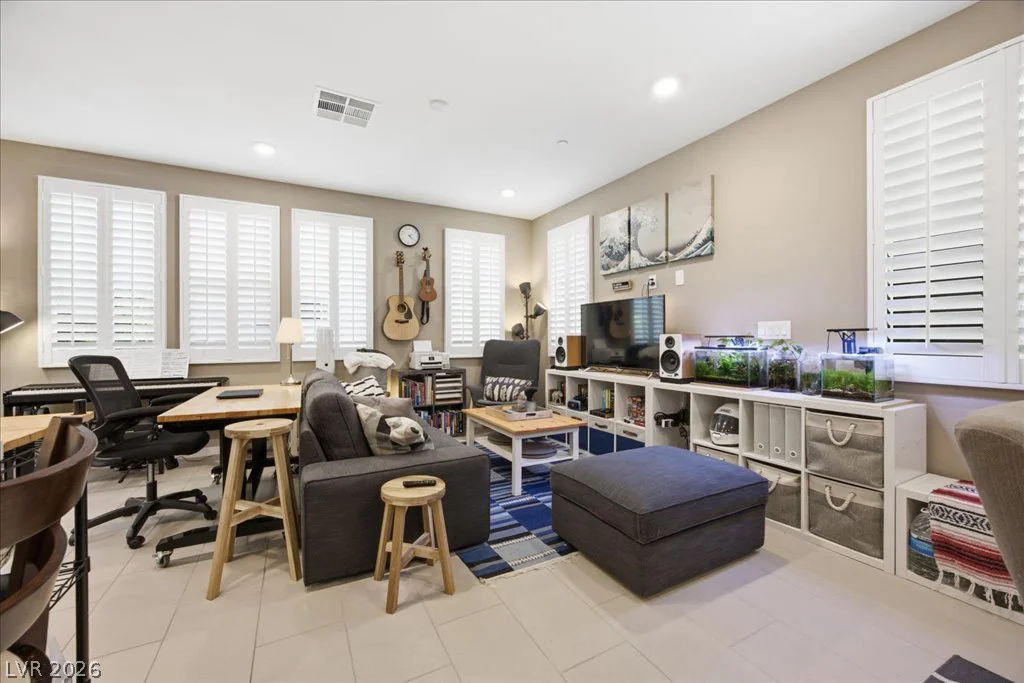 11313 Vision Peak, Las Vegas, NV 89135