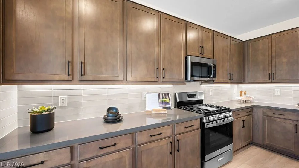 686 Orchid Cactus, Las Vegas, NV 89183
