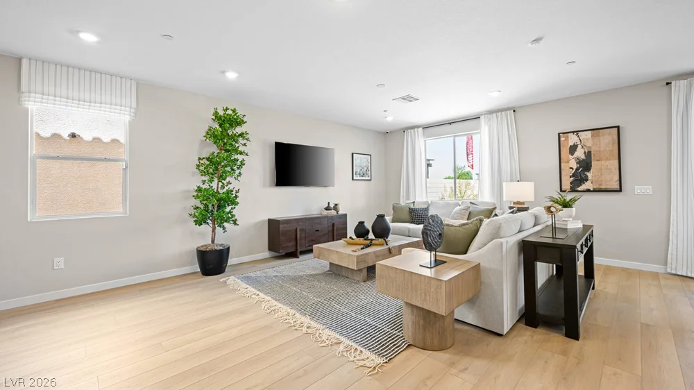686 Orchid Cactus, Las Vegas, NV 89183
