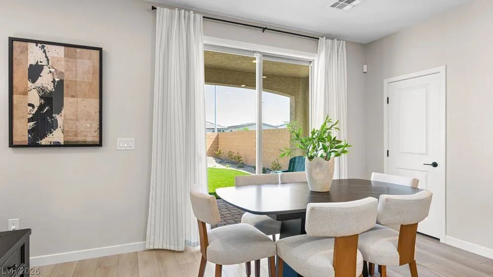 686 Orchid Cactus, Las Vegas, NV 89183