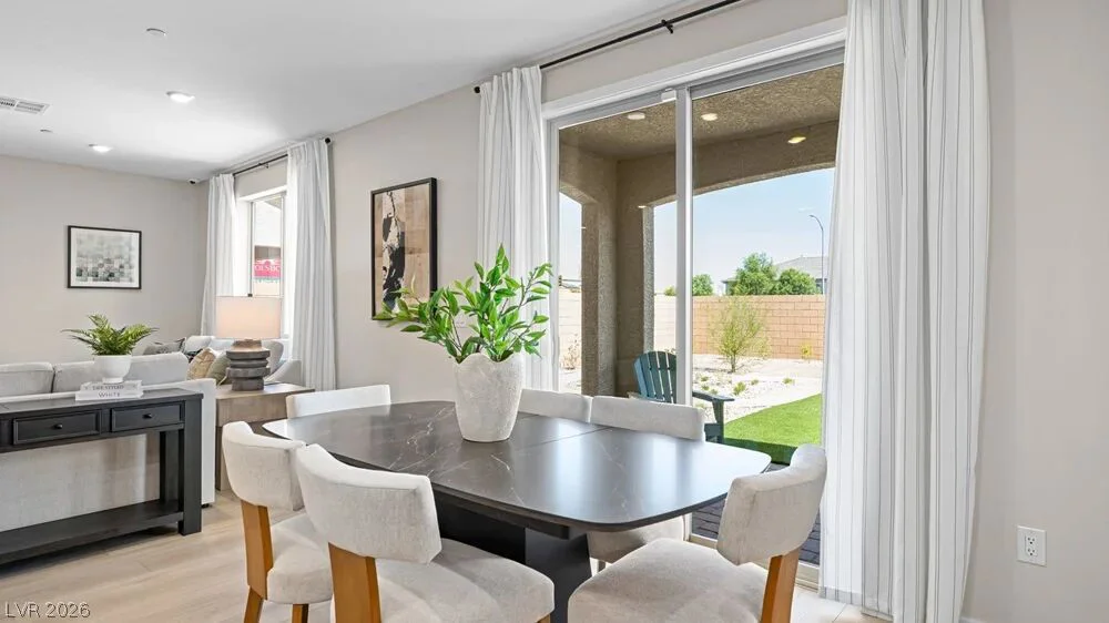 686 Orchid Cactus, Las Vegas, NV 89183