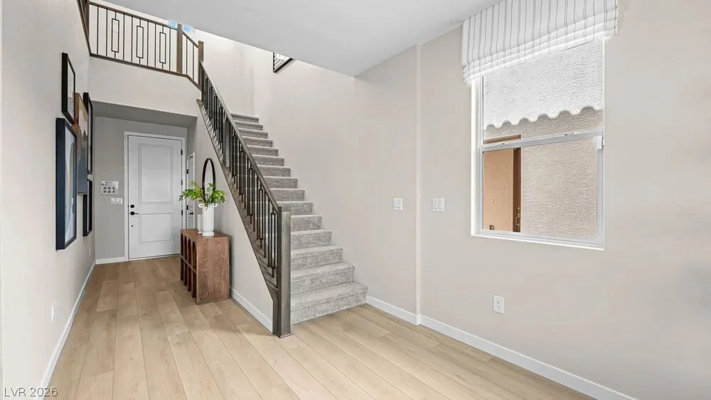 686 Orchid Cactus, Las Vegas, NV 89183