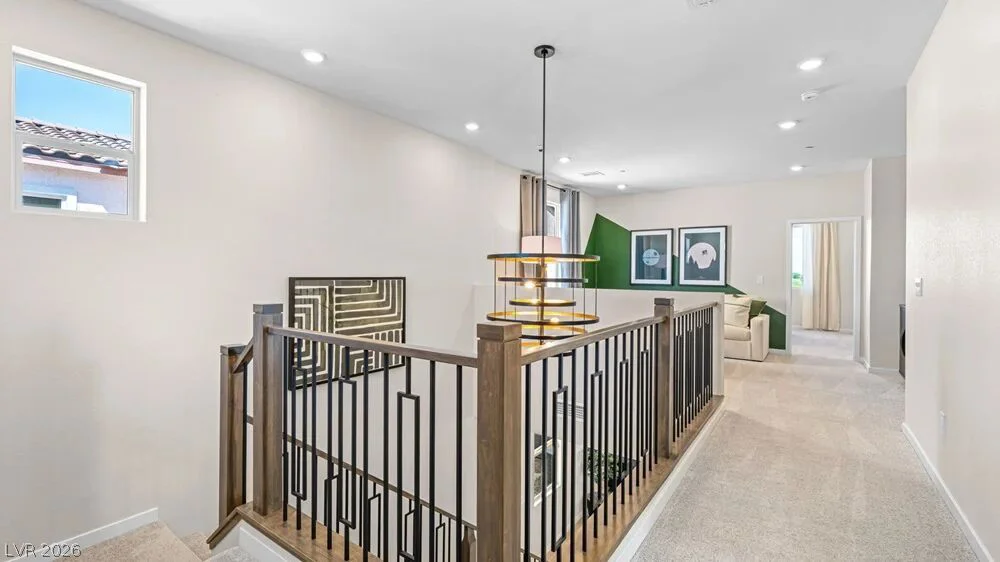 686 Orchid Cactus, Las Vegas, NV 89183