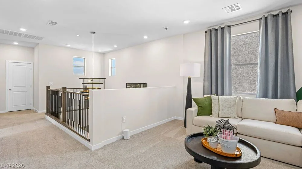 686 Orchid Cactus, Las Vegas, NV 89183