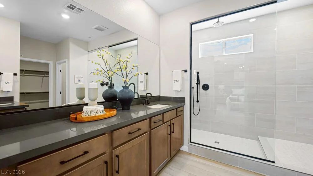 686 Orchid Cactus, Las Vegas, NV 89183