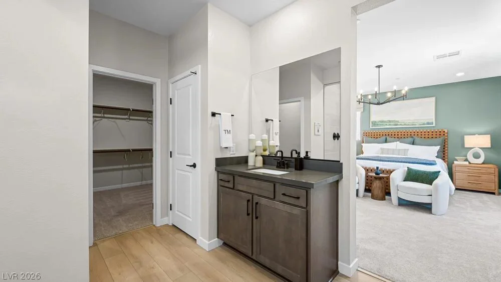 686 Orchid Cactus, Las Vegas, NV 89183