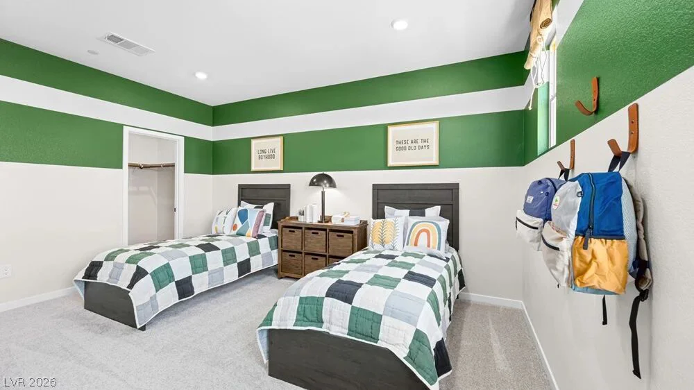 686 Orchid Cactus, Las Vegas, NV 89183