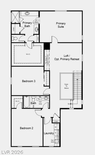 686 Orchid Cactus, Las Vegas, NV 89183