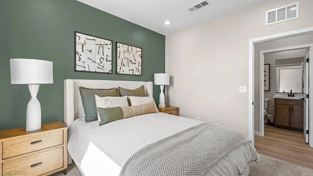 686 Orchid Cactus, Las Vegas, NV 89183