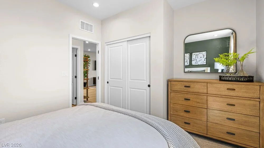 686 Orchid Cactus, Las Vegas, NV 89183